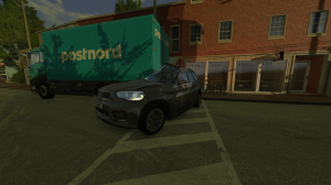 screenshot_2019-09-09_21-53-13.png