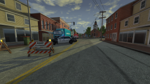 screenshot_2019-09-09_22-12-19.png