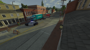 screenshot_2019-09-09_22-13-04.png
