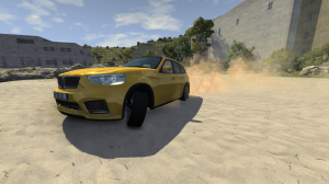 screenshot_2019-09-09_22-56-13.png