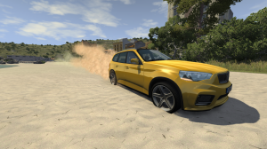 screenshot_2019-09-09_22-56-31.png