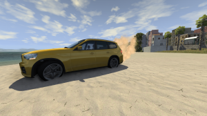 screenshot_2019-09-09_22-57-02.png