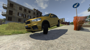 screenshot_2019-09-09_22-57-43.png