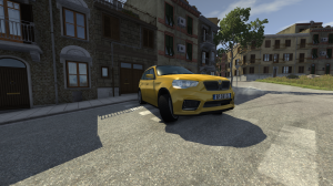 screenshot_2019-09-09_22-59-24.png