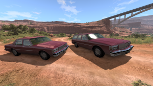screenshot_2019-09-07_18-47-07.png