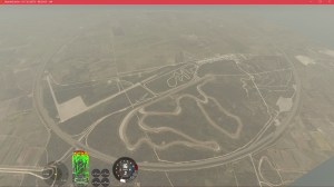 DesktopScreenshot20190825-01130389.png