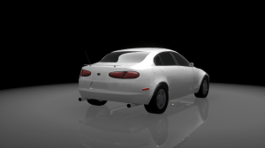 Photo2.png