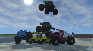 screenshot_2019-09-09_20-17-03.png