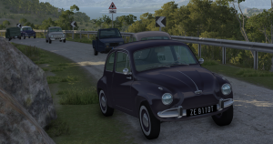 screenshot_2019-08-20_23-33-48.png