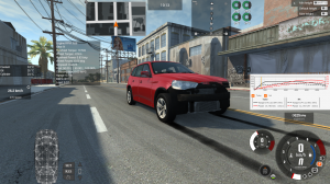 BUMPER.png