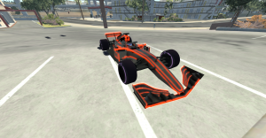 screenshot_2019-09-09_19-13-38.png