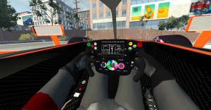 screenshot_2019-09-09_19-13-58.png