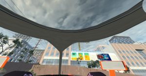 screenshot_2019-09-09_19-14-07.png