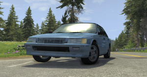 screenshot_2019-08-31_11-09-07.png