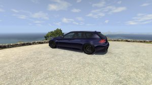 screenshot_2019-09-09_19-35-58.jpg
