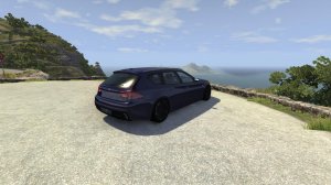 screenshot_2019-09-09_19-36-08.jpg