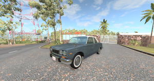 screenshot_2019-09-10_07-51-50.png