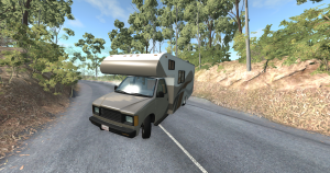 screenshot_2019-09-04_13-56-37.png