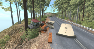 screenshot_2019-09-04_13-57-47.png