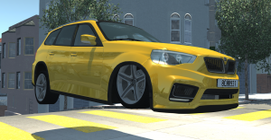 screenshot_2019-09-10_14-00-13.png