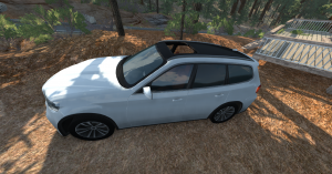screenshot_2019-09-10_00-00-18.png