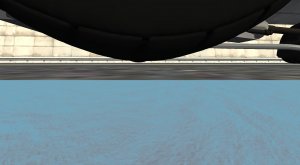 screenshot_2019-09-09_21-02-48.jpg