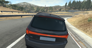 screenshot_2019-09-10_00-32-14.png