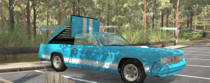screenshot_2019-09-10_12-13-03.png