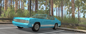 screenshot_2019-09-10_12-13-24.png
