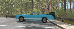 screenshot_2019-09-10_12-13-35.png