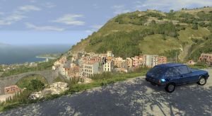 screenshot_2019-09-10_12-11-25.png