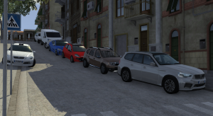 screenshot_2019-09-10_12-39-24.png