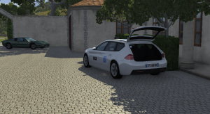 screenshot_2019-09-10_12-46-55.png