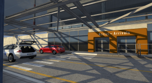 screenshot_2019-09-10_12-59-19.png