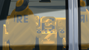 screenshot_2019-09-06_17-33-00.png