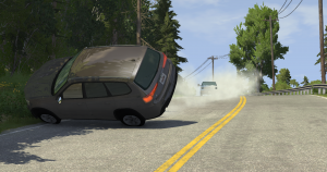 screenshot_2019-09-10_06-27-55.png