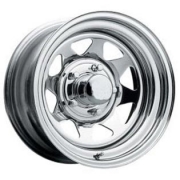 cwi-steel-wheels-eight-spoke-chrome.jpg