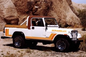 7-totally-rad-suvs-that-make-us-miss-the-80s.jpg