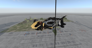 screenshot_2019-09-10_23-36-27.png