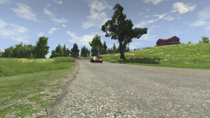 screenshot_2019-09-10_21-45-42.png