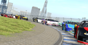 screenshot_2019-09-10_10-28-02.png