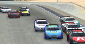screenshot_2019-09-10_10-34-32.png