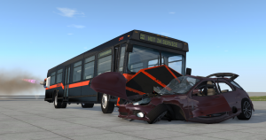 screenshot_2019-09-10_17-35-48.png