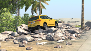 screenshot_2019-09-10_18-49-04.png