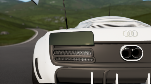 HighresScreenshot00112.png