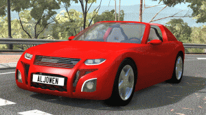 BeamNGdrive20190910-18315401_gif.gif