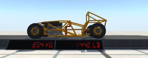 screenshot_2019-09-10_18-35-32.png