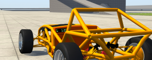 screenshot_2019-09-10_18-00-17.png