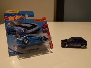hotwheels.jpg