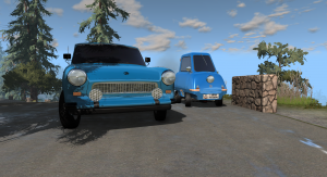 screenshot_2019-09-09_16-31-09.png